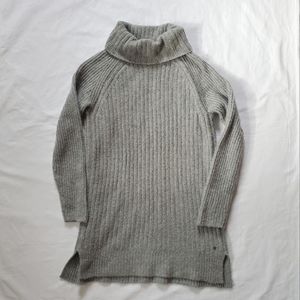 Eddie Bauer Sweater